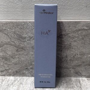 Skin Medica HA5 Rejuvenating Hydrator